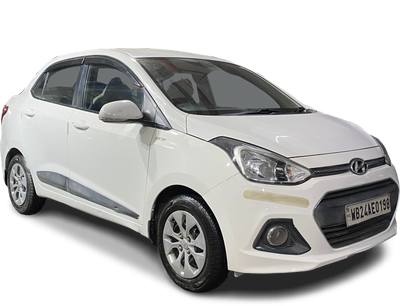 Hyundai Xcent-img