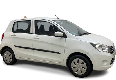 Maruti Celerio-img