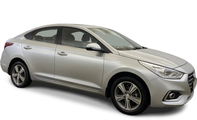 Hyundai Verna-img