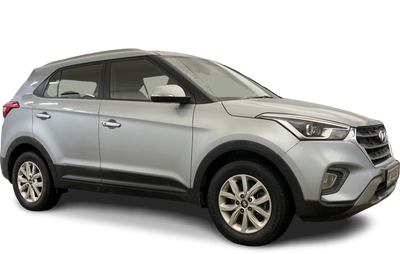 Hyundai Creta-img