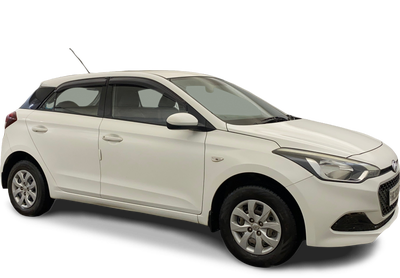 Hyundai Elite i20-img