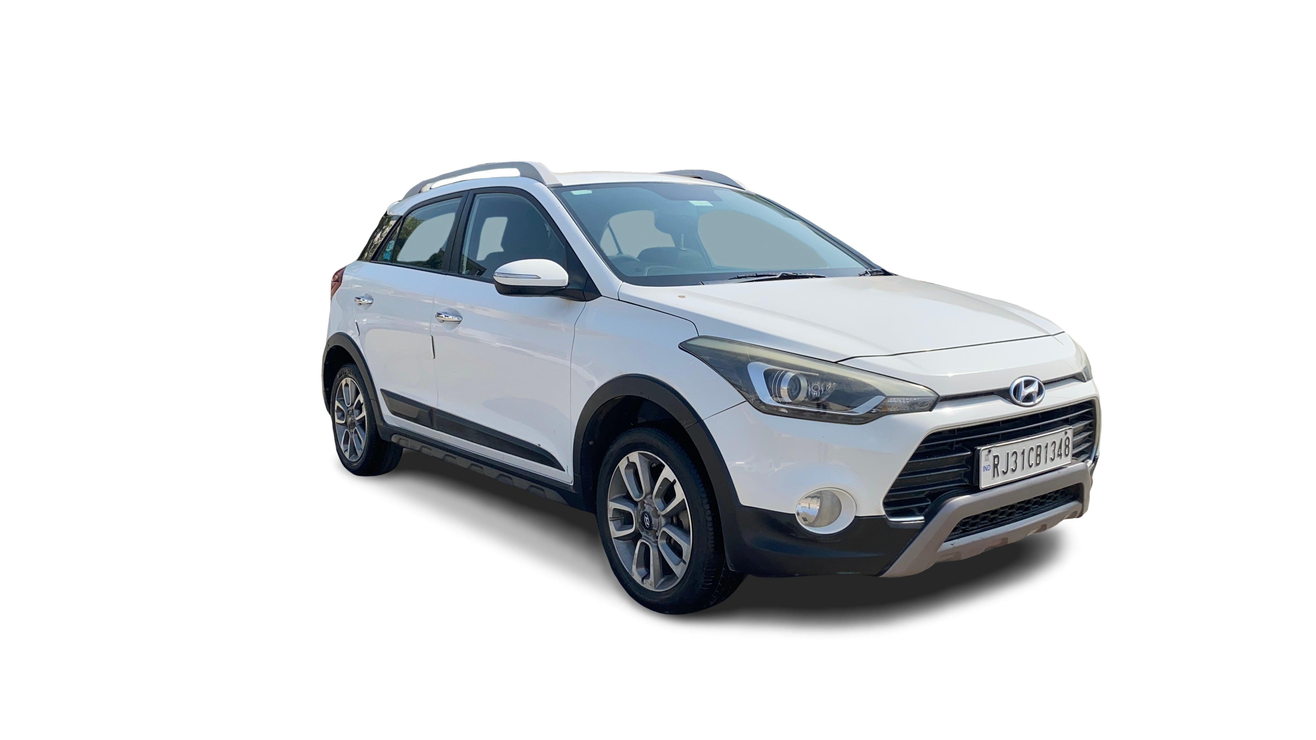 Hyundai i20 Active-img