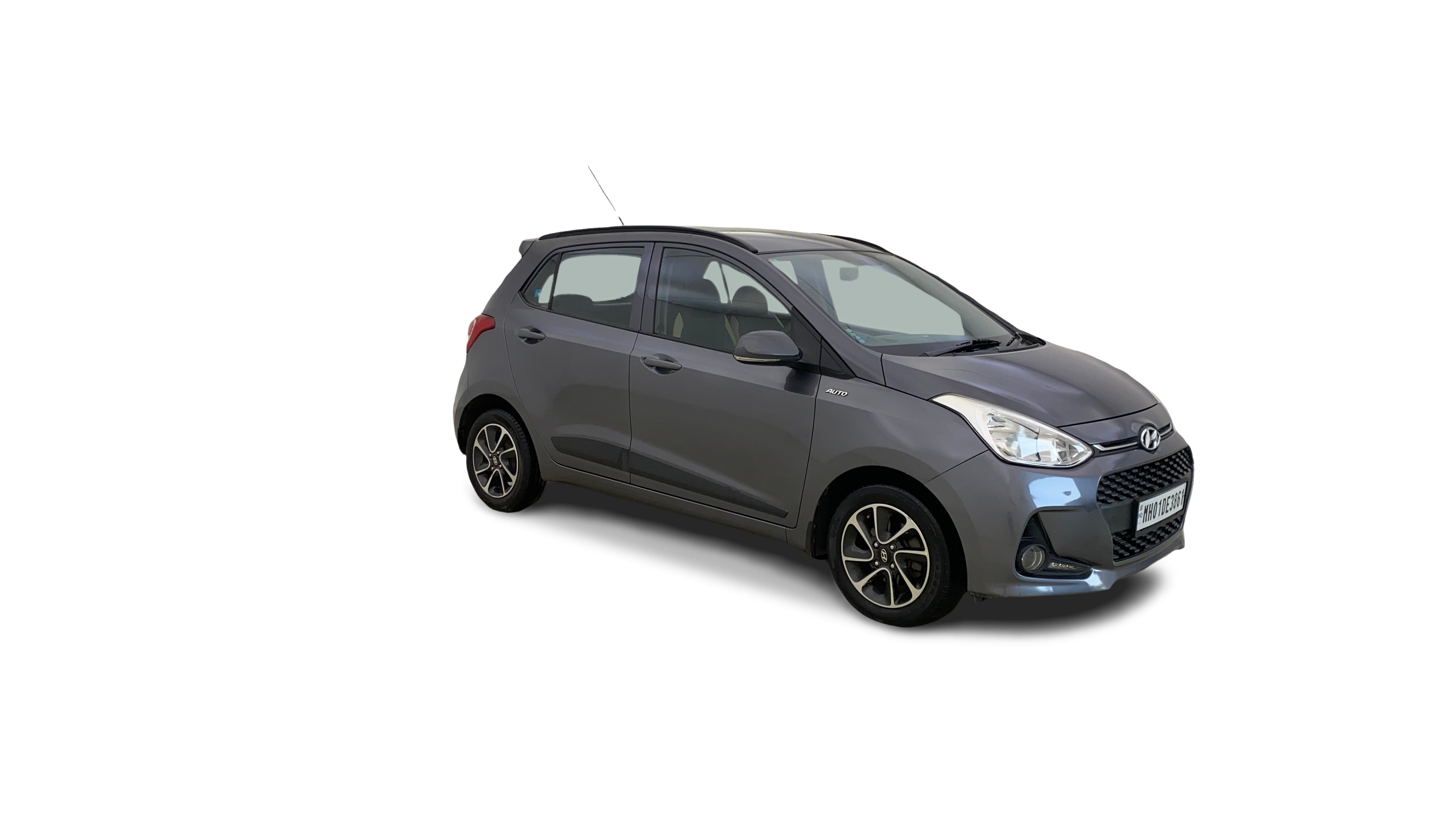 Hyundai Grand i10-img