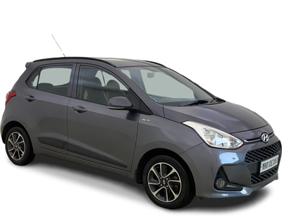 Hyundai Grand i10-img