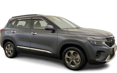 KIA SELTOS-img
