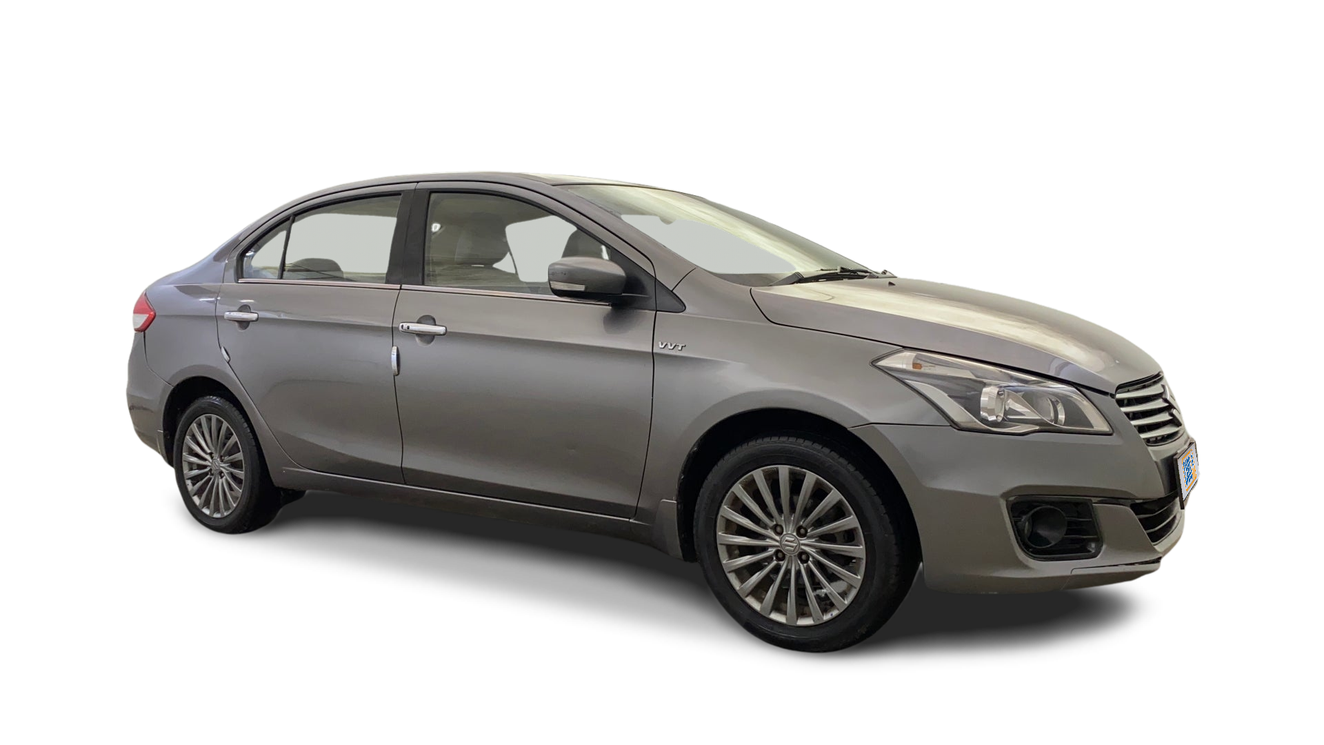 Maruti Ciaz-img