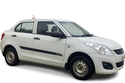 Maruti Swift Dzire-img