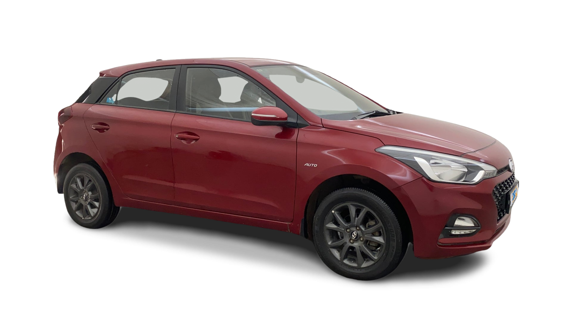 Hyundai Elite i20-img