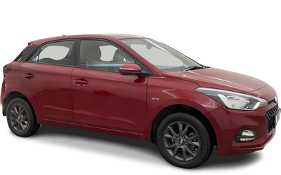 Hyundai Elite i20-img