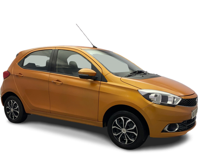Tata Tiago-img