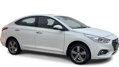 Hyundai Verna-img