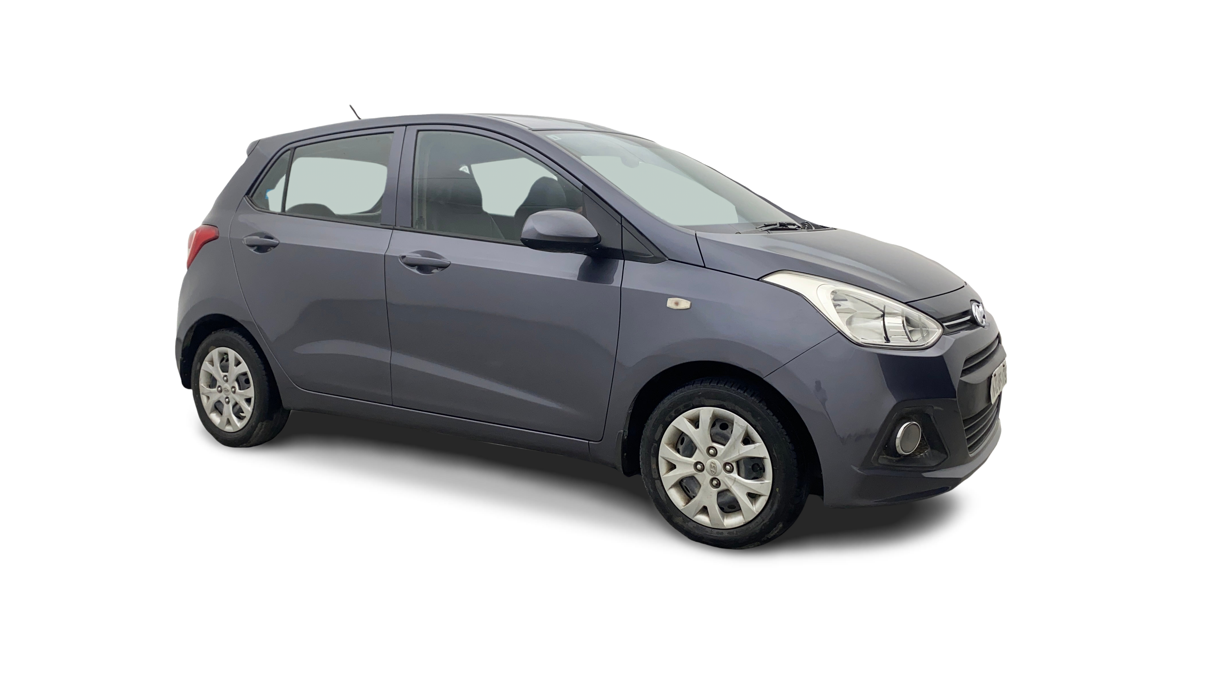 Hyundai Grand i10-img