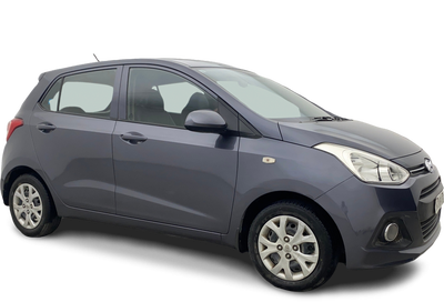 Hyundai Grand i10-img