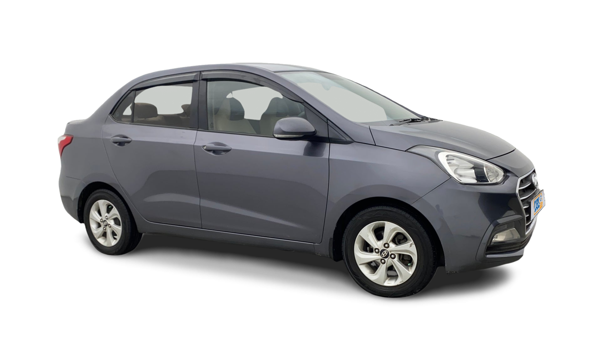 Hyundai Xcent-img