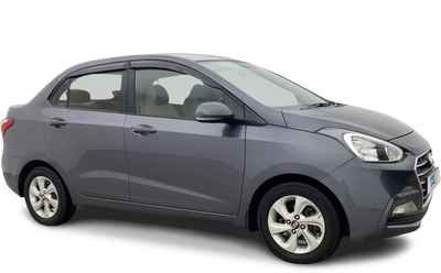 Hyundai Xcent-img