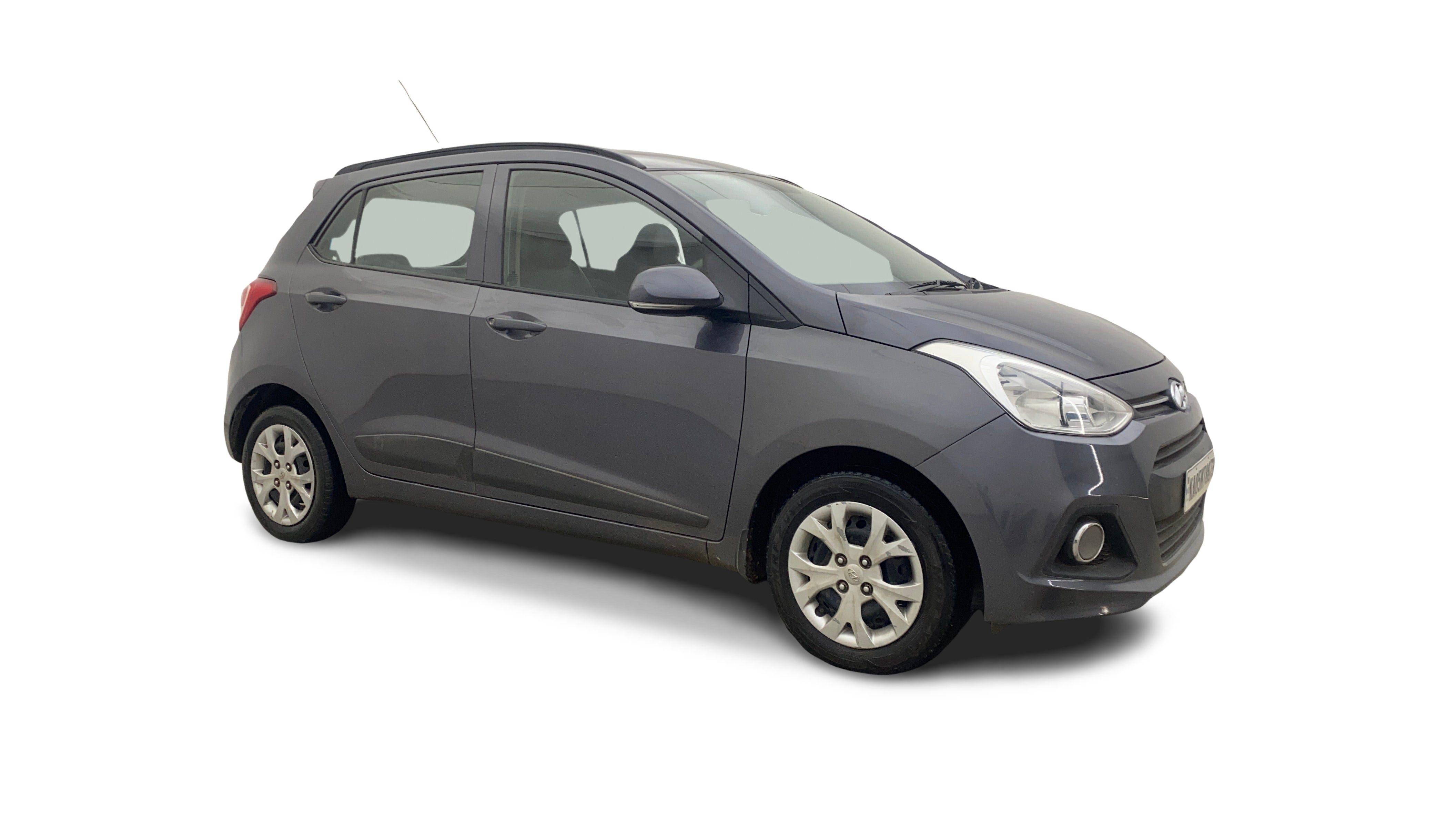 Hyundai Grand i10-img