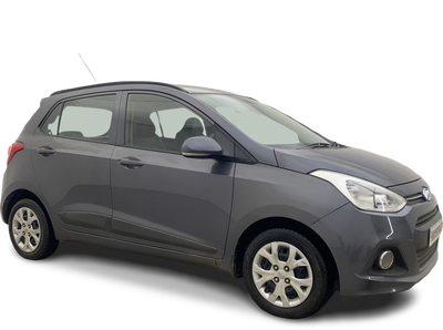 Hyundai Grand i10-img