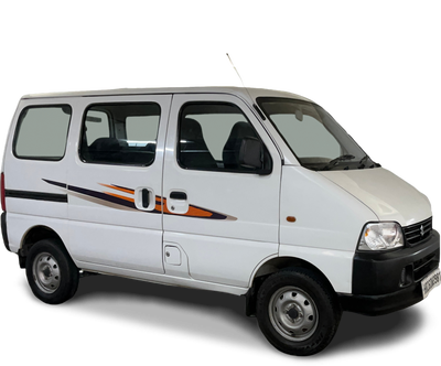 Maruti Eeco-img