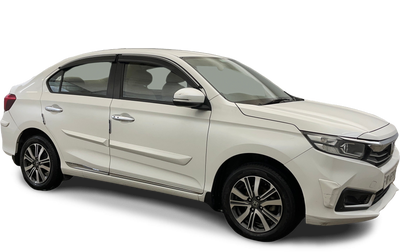 Honda Amaze-img