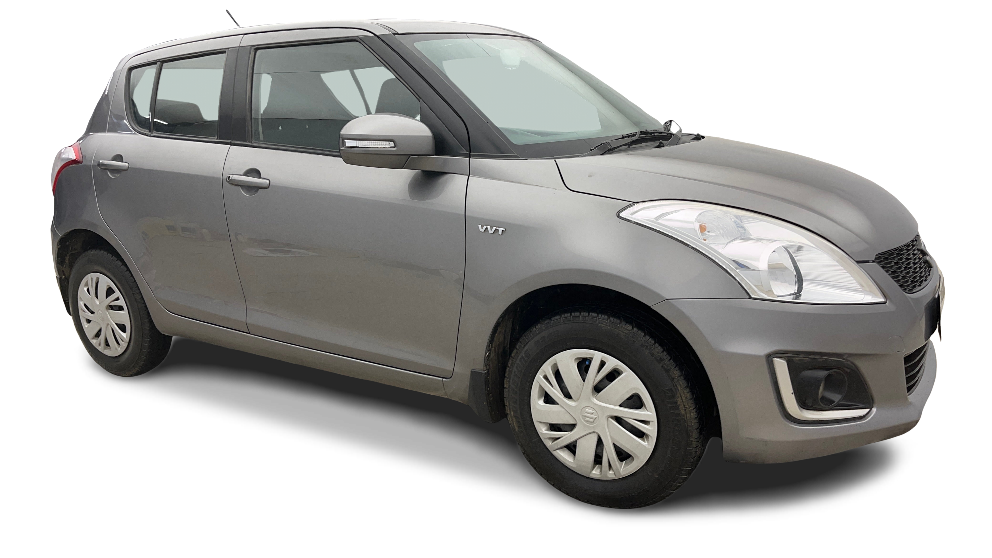 Maruti Swift-img