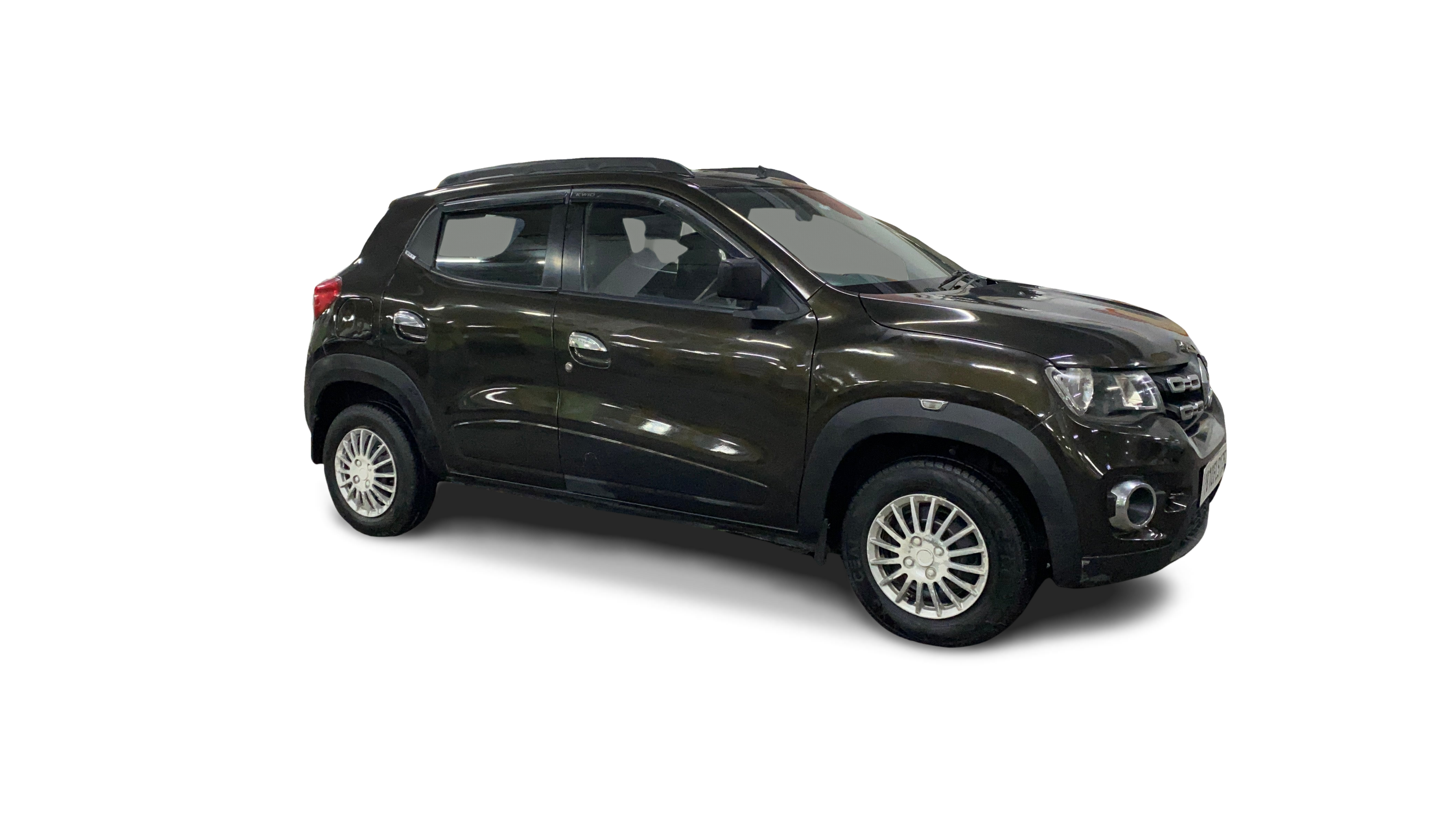 Renault Kwid-img