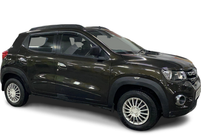 Renault Kwid-img