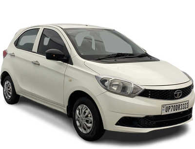 Tata Tiago-img