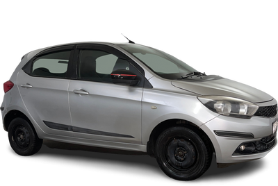 Tata Tiago-img