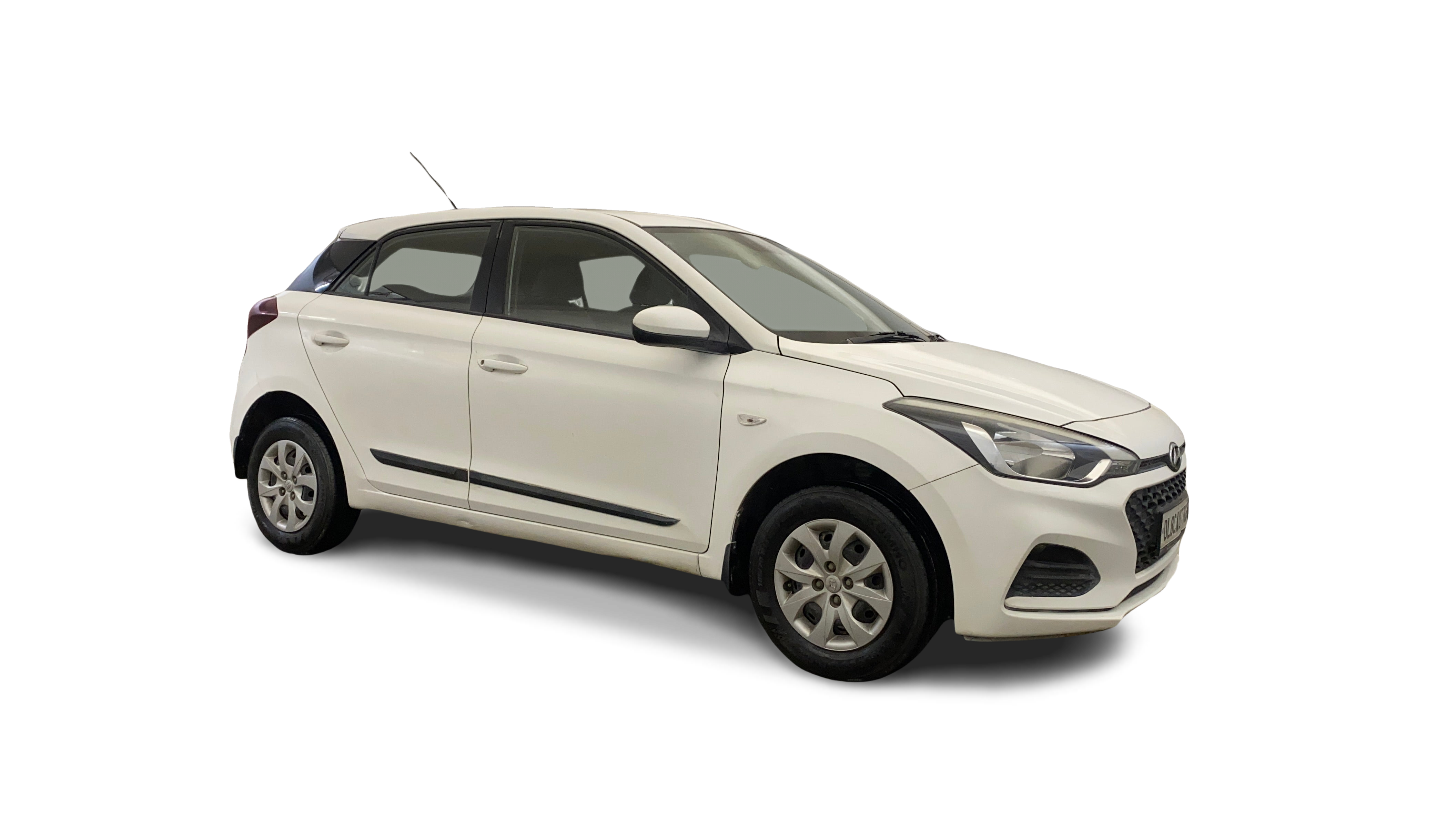 Hyundai Elite i20-img