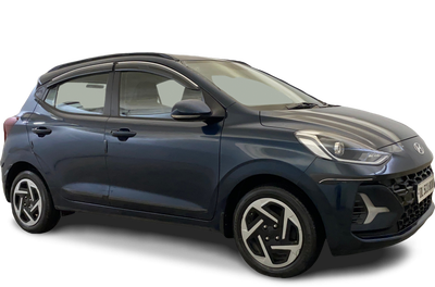 Hyundai GRAND I10 NIOS-img