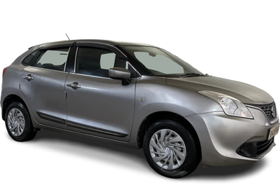 Maruti Baleno-img