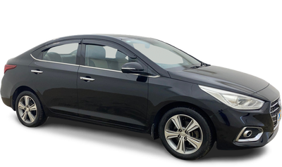 Hyundai Verna-img
