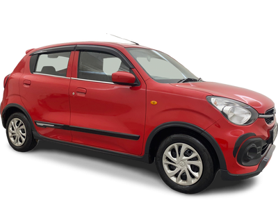 Maruti Celerio-img