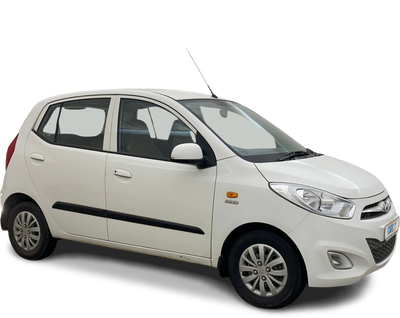 Hyundai i10-img