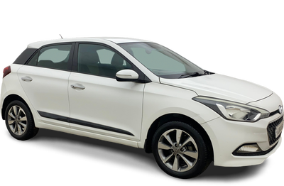 Hyundai Elite i20-img