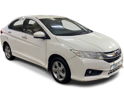 Honda City-img