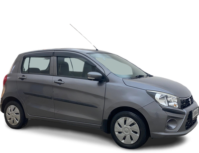 Maruti Celerio-img