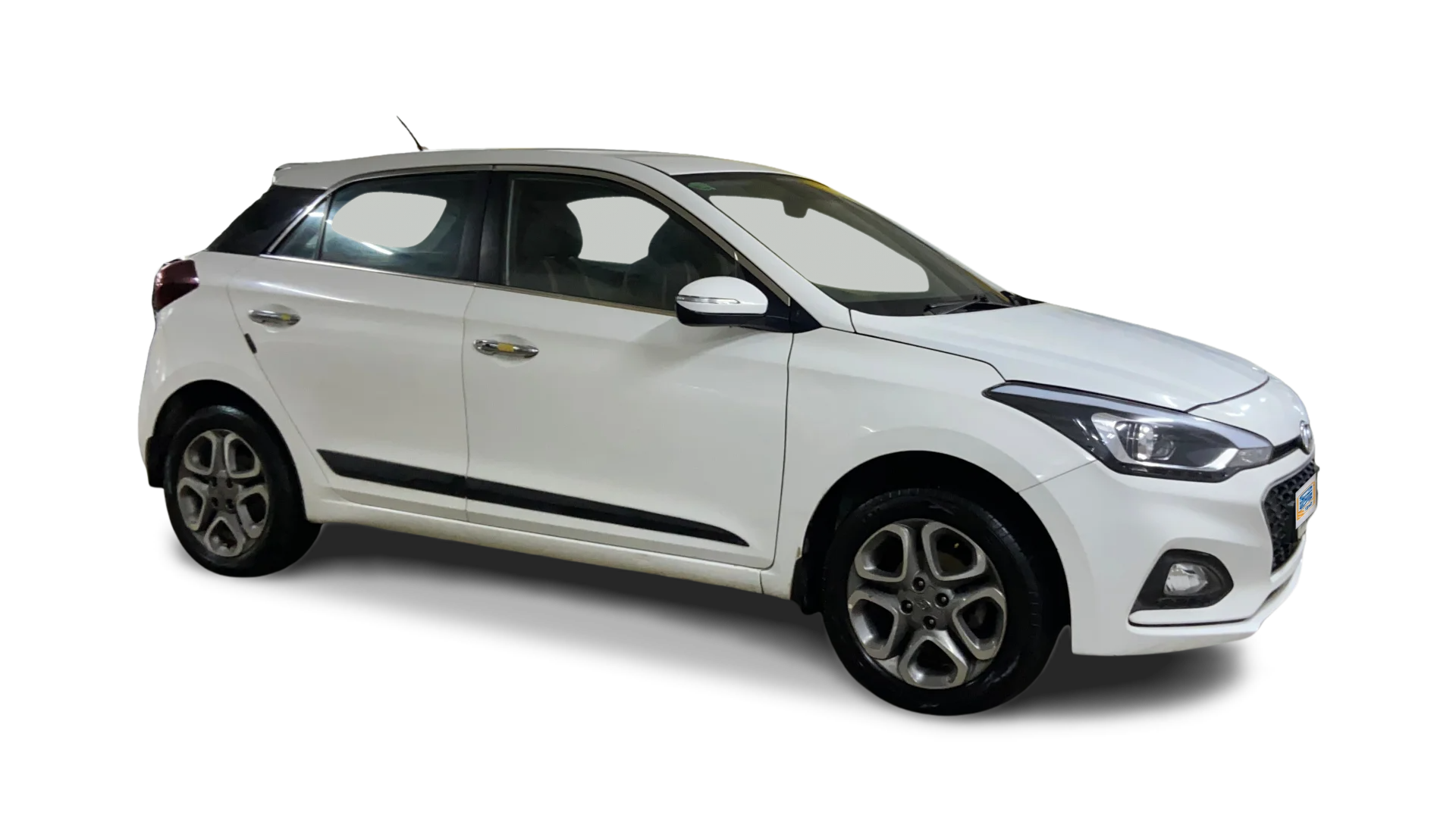 Hyundai Elite i20-img