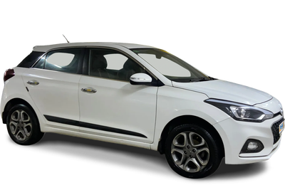 Hyundai Elite i20-img