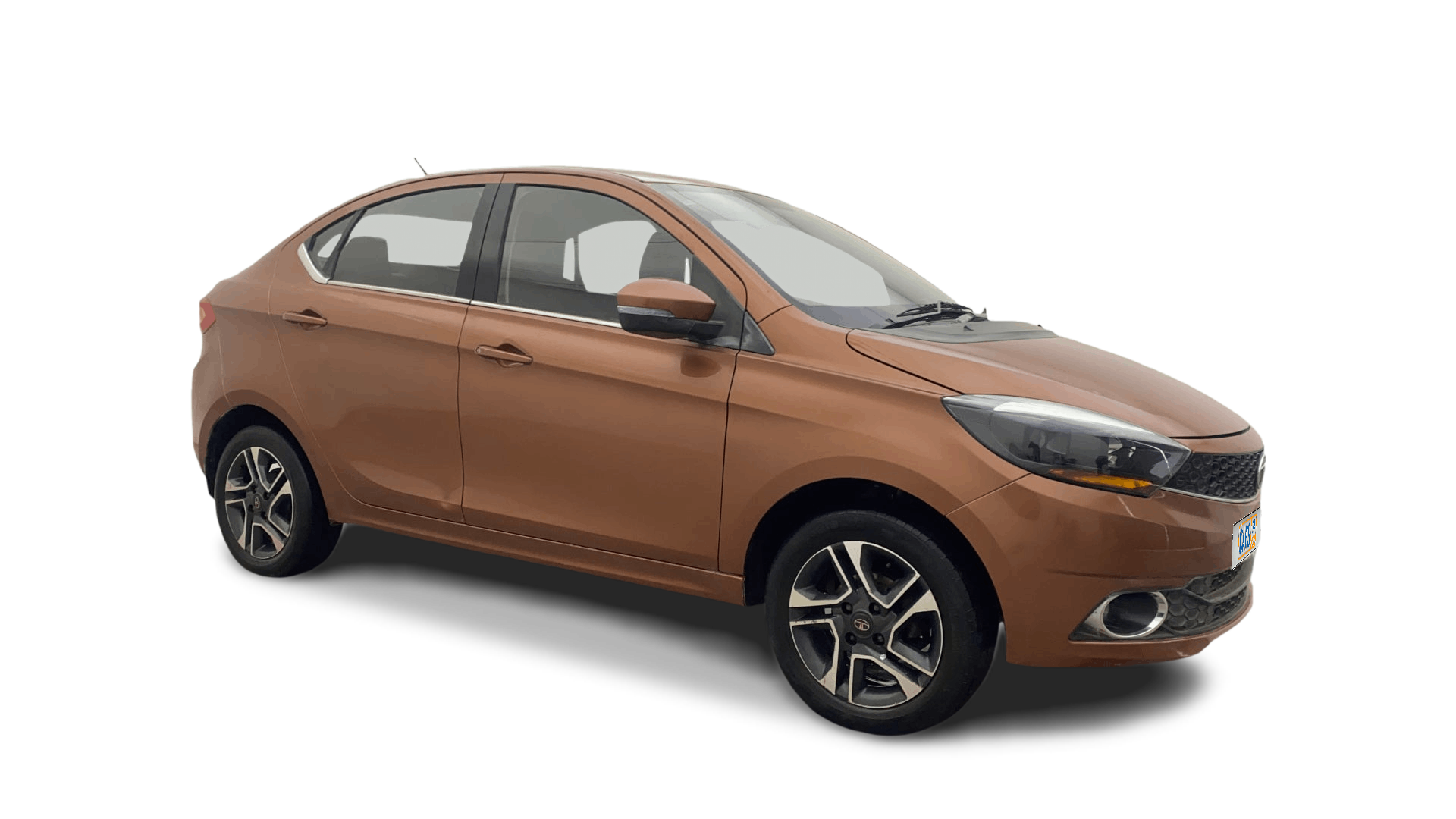 Tata TIGOR-img