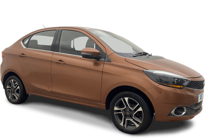 Tata TIGOR-img