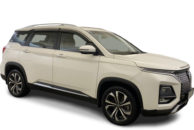 MG HECTOR PLUS-img
