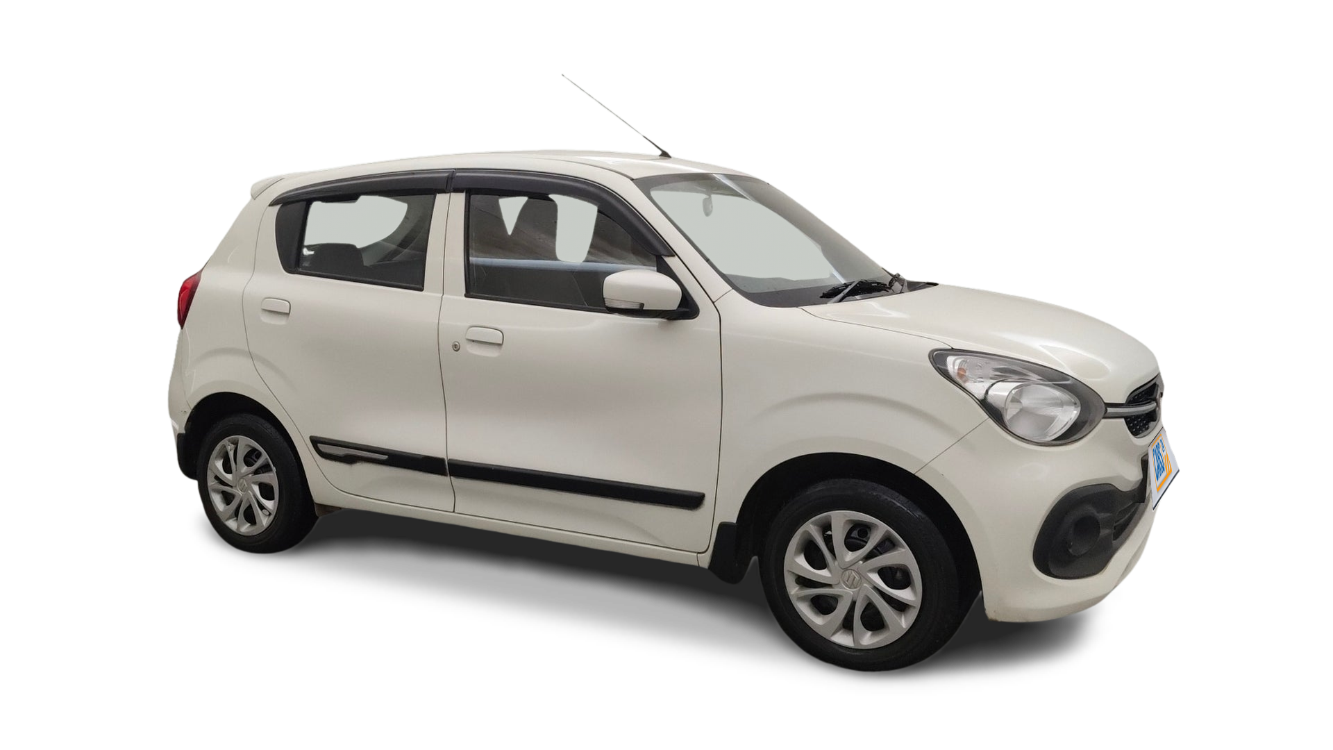 Maruti Celerio-img
