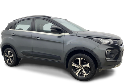 Tata NEXON-img