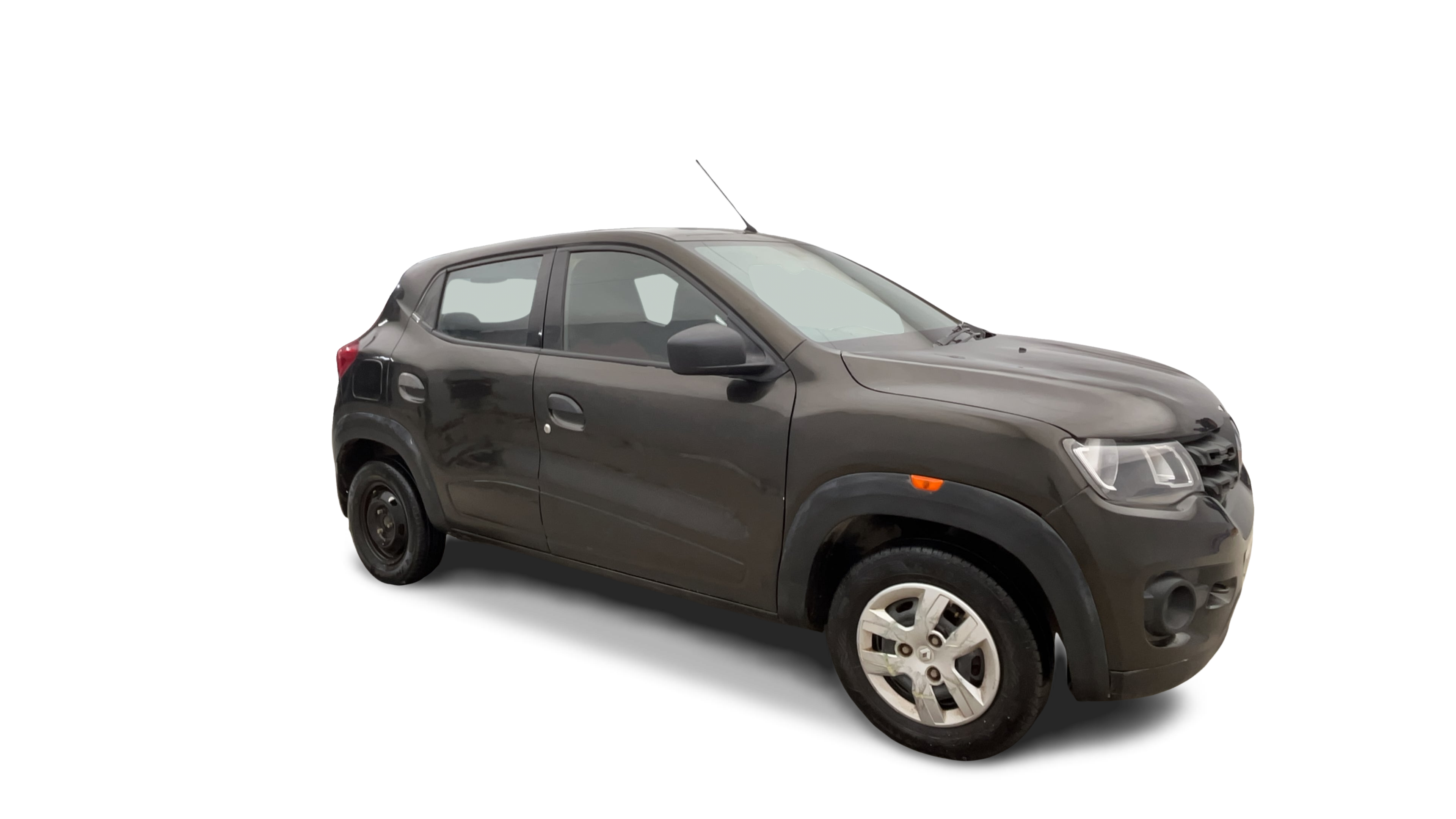 Renault Kwid-img