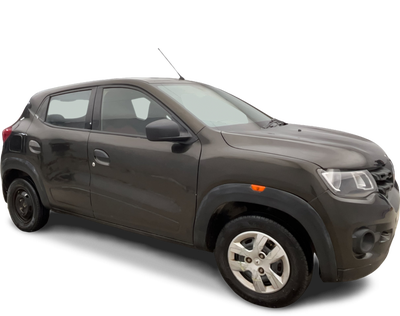 Renault Kwid-img