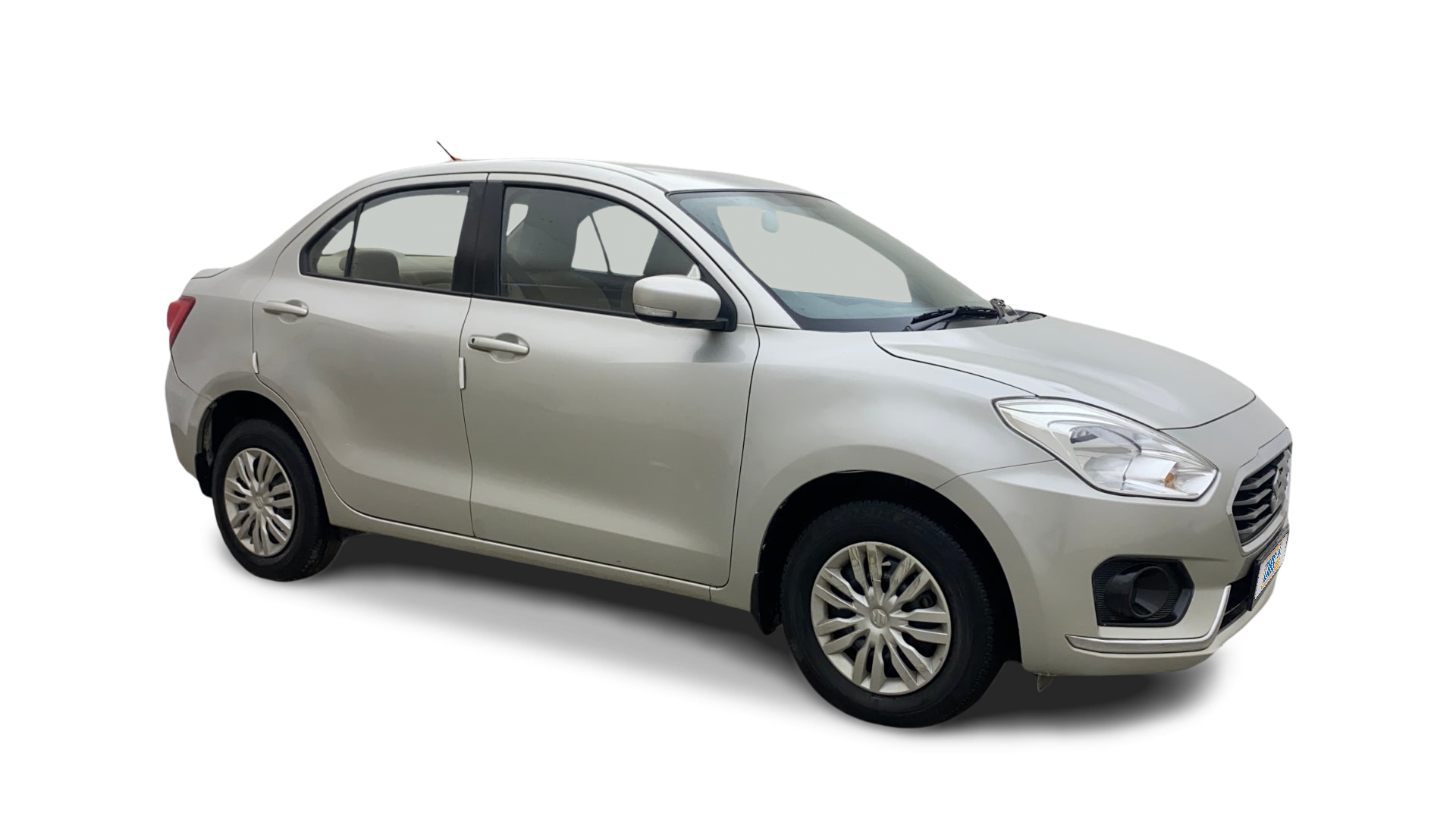 Maruti Dzire-img