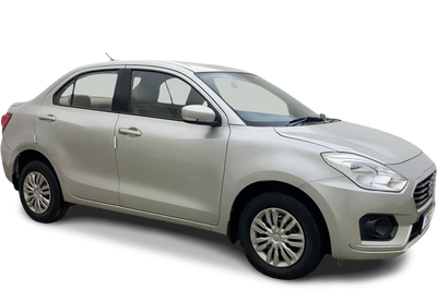 Maruti Dzire-img