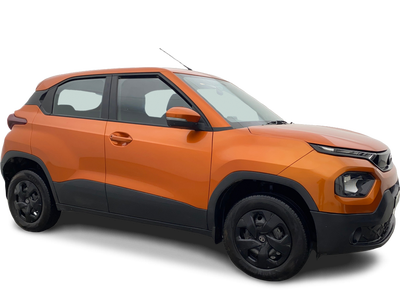 Tata PUNCH-img