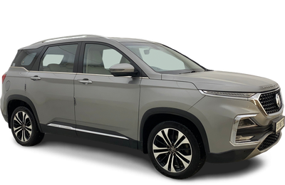 MG HECTOR-img